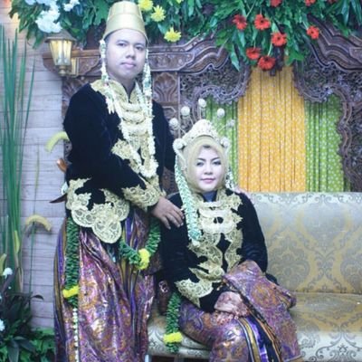 lilikliantini92's profile picture. i am