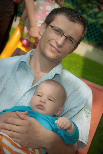 zbibity's profile picture. 