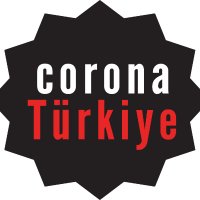 Corona Türkiye(@Corona_TURK) 's Twitter Profile Photo