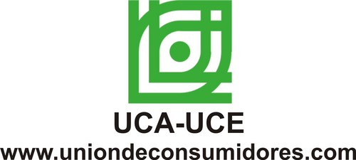 UCA Cádiz es una asociación de consumidores, que basa sus actuaciones en los principios de participación de los asociados y solidaridad en la provincia de Cádiz