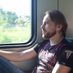 ViktorM🇺🇦 (@viktor_m81) Twitter profile photo ViktorM🇺🇦 (@viktor_m81) Twitter profile photo