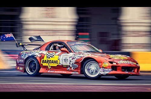 daynomdotcom's profile picture. 