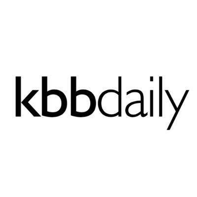 kbbdaily Profile Picture