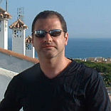 aka DJ Egg: Ex Winamp & Shoutcast Team (2001-23) • aka The Egg: Musician, DJ (ex Dream FM & Megadog, 1990s) • Muso • LWJ • Egalitarian & Humanitarian