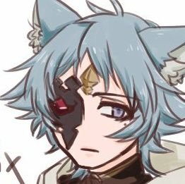 たぶるーさんのプロフィール画像