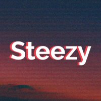 Steezy Tracks (@steezytracks) Twitter profile photo