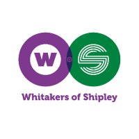 Whitakers Of Shipley(@WhitakersOS) 's Twitter Profile Photo