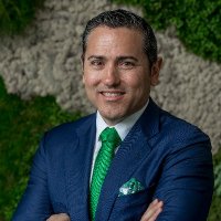 Carlos Ledo (@carlosidai) 's Twitter Profile