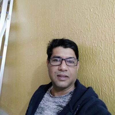 asadcaptain1's profile picture. 