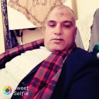 علاء بدر (@gjhqitb4qi06bhh) 's Twitter Profile