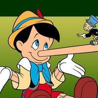 ピノキオ (@vur74353161) Twitter profile photo