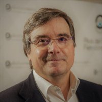 Cesare Furlanello (@furlanello) 's Twitter Profile Photo Cesare Furlanello (@furlanello) 's Twitter Profile Photo