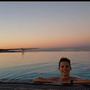 Riley Arnold - @RileyAr89759743 - Twitter