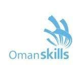 WorldSkills OMAN (@omanskills) Twitter profile photo