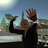 nonosrobeis's profile image