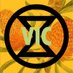 Extinction Rebellion Vic (@xr_vic) Twitter profile photo Extinction Rebellion Vic (@xr_vic) Twitter profile photo