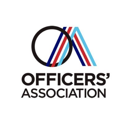 Officers' Association Benevolent Fund