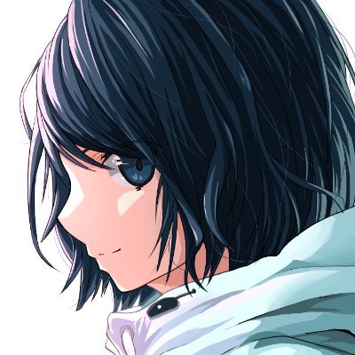 Gaku | 十月いつかさんのプロフィール画像