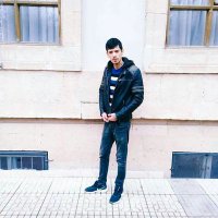 Çağlarakbas (@alarakbas1) 's Twitter Profile