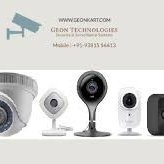 Geontechnologi1's profile picture. At GEON TECHNOLOGIES, we offer something other than what’s expected and highly esteem giving a five star administration at an incredible cost