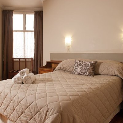 hotel_state's profile picture. 