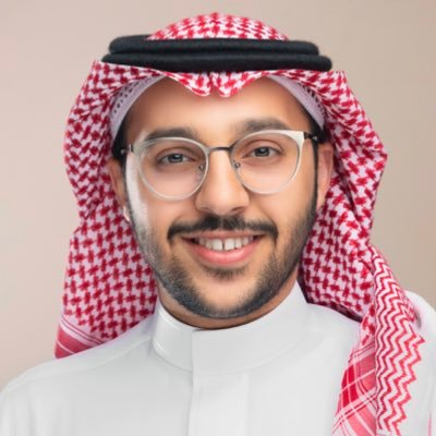 saleh_alsaqabi_ Profile Picture