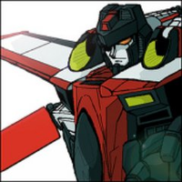 えーこ (@valueerror2) Twitter profile photo