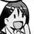 HugelLewd (@hugellewd) Twitter profile photo HugelLewd (@hugellewd) Twitter profile photo