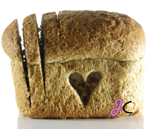 JacksonCatering's profile picture. Your Everyday Caterer. Join in on foodie fun and regular promotions