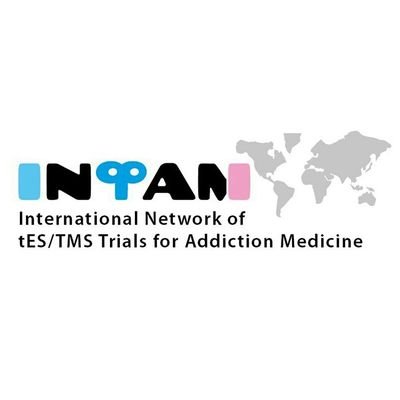 INTAM_Network Profile