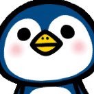 むぅ@菓子作り🐧 (@patissier_mu) Twitter profile photo