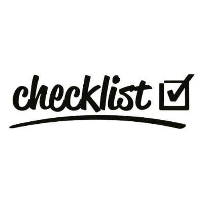 Checklist
Media agency
Trusted advice | Fantastic competitions | Positive content
• Top prizes to win
• Reliable recommendations
• Giveaways, articles and more.