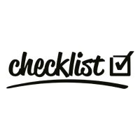 Checklist(@ChecklistSocial) 's Twitter Profile Photo