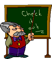 PPC_Professor's profile picture. PPC Professor, Consultant, Teacher and Friend. *Learn Optimized Adwords + Dynamic Landing Pages. *Highest Quality Score, CTR, and Return on Investment!