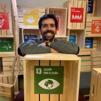 Juan Ignacio Zaffora (@juanizaffora) 's Twitter Profile Photo Juan Ignacio Zaffora (@juanizaffora) 's Twitter Profile Photo