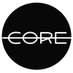 Core Bar London (@corebarlondon) Twitter profile photo Core Bar London (@corebarlondon) Twitter profile photo