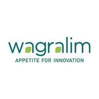 Wagralim (@wagralim) 's Twitter Profile