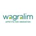 Wagralim (@wagralim) Twitter profile photo Wagralim (@wagralim) Twitter profile photo