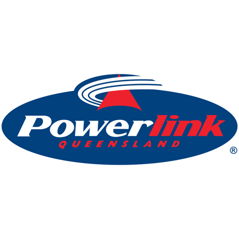 Powerlink Queensland Profile