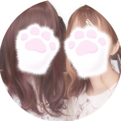 𝕐𝕦𝕫𝕦𝕡𝕚✧さんのプロフィール画像