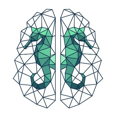 We study cognitive impairment in neurological disorders, aiming to improve the long-term outcome of our patients (PI @carstenfinke)