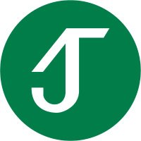 James Jones and Sons (@jamesjonesgroup) 's Twitter Profile
