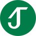 James Jones and Sons (@jamesjonesgroup) Twitter profile photo James Jones and Sons (@jamesjonesgroup) Twitter profile photo