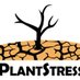 Plantstress.com (@plantstress1) Twitter profile photo