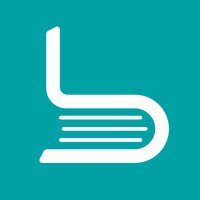 طاقچه | Taaghche (@taaghche_books) 's Twitter Profile