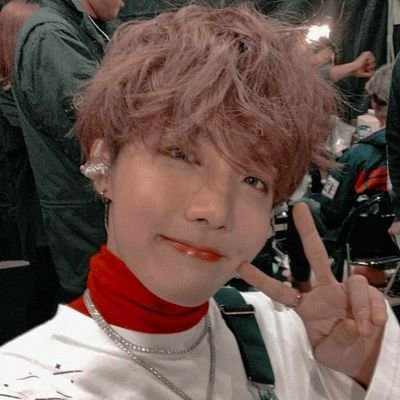 ♧in this bangtan seonyeondan shit for life
