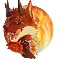 Vanyan (@vanyan_ad) 's Twitter Profile