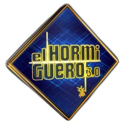 El Canal oficial de El Hormiguero, programa presentado por Pablo Motos. De lunes a jueves, 21:45 en Antena 3.