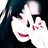 1stfenrisx's profile image