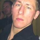 Patrick Arndt - @PminusArndt - Twitter